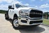 2023 Ram 3500 Tradesman | Walker, LA | Boardwalk Motorcars LLC 2023 Ram 3500 Tradesman | Walker, LA | Boardwalk Motorcars LLC