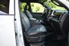 2023 Ram 3500 Tradesman | Walker, LA | Boardwalk Motorcars LLC 2023 Ram 3500 Tradesman | Walker, LA | Boardwalk Motorcars LLC