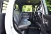 2023 Ram 3500 Tradesman | Walker, LA | Boardwalk Motorcars LLC 2023 Ram 3500 Tradesman | Walker, LA | Boardwalk Motorcars LLC