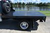 2023 Ram 3500 Tradesman | Walker, LA | Boardwalk Motorcars LLC 2023 Ram 3500 Tradesman | Walker, LA | Boardwalk Motorcars LLC