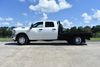 2023 Ram 3500 Tradesman | Walker, LA | Boardwalk Motorcars LLC 2023 Ram 3500 Tradesman | Walker, LA | Boardwalk Motorcars LLC