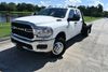 2023 Ram 3500 Tradesman | Walker, LA | Boardwalk Motorcars LLC 2023 Ram 3500 Tradesman | Walker, LA | Boardwalk Motorcars LLC