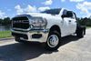 2023 Ram 3500 Tradesman | Walker, LA | Boardwalk Motorcars LLC 2023 Ram 3500 Tradesman | Walker, LA | Boardwalk Motorcars LLC