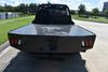 2023 Ram 3500 Tradesman | Walker, LA | Boardwalk Motorcars LLC 2023 Ram 3500 Tradesman | Walker, LA | Boardwalk Motorcars LLC