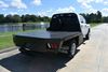 2023 Ram 3500 Tradesman | Walker, LA | Boardwalk Motorcars LLC 2023 Ram 3500 Tradesman | Walker, LA | Boardwalk Motorcars LLC