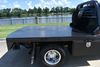 2023 Ram 3500 Tradesman | Walker, LA | Boardwalk Motorcars LLC 2023 Ram 3500 Tradesman | Walker, LA | Boardwalk Motorcars LLC