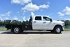 2023 Ram 3500 Tradesman | Walker, LA | Boardwalk Motorcars LLC 2023 Ram 3500 Tradesman | Walker, LA | Boardwalk Motorcars LLC