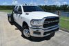 2023 Ram 3500 Tradesman | Walker, LA | Boardwalk Motorcars LLC 2023 Ram 3500 Tradesman | Walker, LA | Boardwalk Motorcars LLC