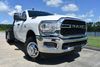 2023 Ram 3500 Tradesman | Walker, LA | Boardwalk Motorcars LLC 2023 Ram 3500 Tradesman | Walker, LA | Boardwalk Motorcars LLC