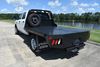 2023 Ram 3500 Tradesman | Walker, LA | Boardwalk Motorcars LLC 2023 Ram 3500 Tradesman | Walker, LA | Boardwalk Motorcars LLC