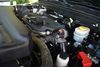 2023 Ram 3500 Tradesman | Walker, LA | Boardwalk Motorcars LLC 2023 Ram 3500 Tradesman | Walker, LA | Boardwalk Motorcars LLC