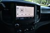 2023 Ram 3500 Tradesman | Walker, LA | Boardwalk Motorcars LLC 2023 Ram 3500 Tradesman | Walker, LA | Boardwalk Motorcars LLC