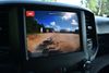 2023 Ram 3500 Tradesman | Walker, LA | Boardwalk Motorcars LLC 2023 Ram 3500 Tradesman | Walker, LA | Boardwalk Motorcars LLC