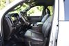 2023 Ram 3500 Tradesman | Walker, LA | Boardwalk Motorcars LLC 2023 Ram 3500 Tradesman | Walker, LA | Boardwalk Motorcars LLC