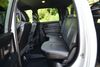 2023 Ram 3500 Tradesman | Walker, LA | Boardwalk Motorcars LLC 2023 Ram 3500 Tradesman | Walker, LA | Boardwalk Motorcars LLC
