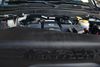 2023 Ram 3500 Tradesman | Walker, LA | Boardwalk Motorcars LLC 2023 Ram 3500 Tradesman | Walker, LA | Boardwalk Motorcars LLC