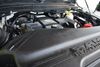 2023 Ram 3500 Tradesman | Walker, LA | Boardwalk Motorcars LLC 2023 Ram 3500 Tradesman | Walker, LA | Boardwalk Motorcars LLC