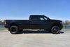 2023 Ram 3500 Tradesman | Walker, LA | Boardwalk Motorcars LLC 2023 Ram 3500 Tradesman | Walker, LA | Boardwalk Motorcars LLC