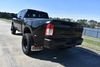 2023 Ram 3500 Tradesman | Walker, LA | Boardwalk Motorcars LLC 2023 Ram 3500 Tradesman | Walker, LA | Boardwalk Motorcars LLC