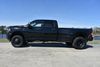 2023 Ram 3500 Tradesman | Walker, LA | Boardwalk Motorcars LLC