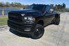 2023 Ram 3500 Tradesman | Walker, LA | Boardwalk Motorcars LLC