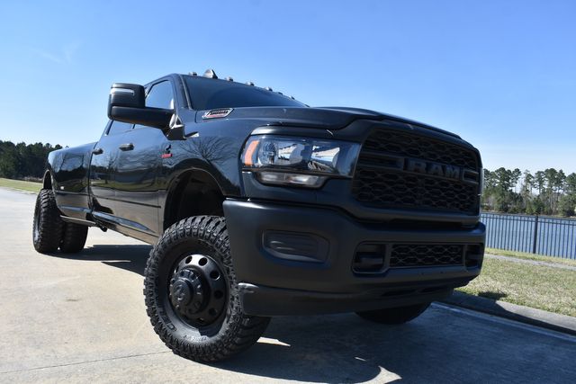 2023 Ram 3500 Tradesman | Walker, LA | Boardwalk Motorcars LLC