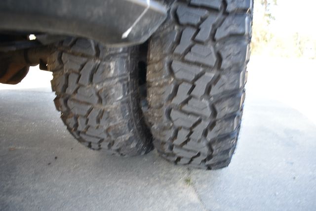 2023 Ram 3500 Tradesman