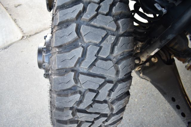 2023 Ram 3500 Tradesman