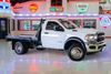 2023 Ram 4500 SLT | Plano, TX | AutoRevo PowerSites - Demo3 2023 Ram 4500 SLT | Plano, TX | AutoRevo PowerSites - Demo3