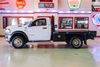 2023 Ram 4500 SLT | Plano, TX | AutoRevo PowerSites - Demo3 2023 Ram 4500 SLT | Plano, TX | AutoRevo PowerSites - Demo3