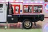 2023 Ram 4500 SLT | Plano, TX | AutoRevo PowerSites - Demo3 2023 Ram 4500 SLT | Plano, TX | AutoRevo PowerSites - Demo3