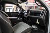 2023 Ram 4500 SLT | Plano, TX | AutoRevo PowerSites - Demo3 2023 Ram 4500 SLT | Plano, TX | AutoRevo PowerSites - Demo3