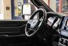 2023 Ram 4500 SLT | Plano, TX | AutoRevo PowerSites - Demo3
