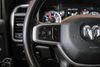 2023 Ram 4500 SLT | Plano, TX | AutoRevo PowerSites - Demo3 2023 Ram 4500 SLT | Plano, TX | AutoRevo PowerSites - Demo3