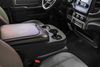 2023 Ram 4500 SLT | Plano, TX | AutoRevo PowerSites - Demo3 2023 Ram 4500 SLT | Plano, TX | AutoRevo PowerSites - Demo3