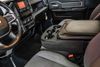 2023 Ram 4500 SLT | Plano, TX | AutoRevo PowerSites - Demo3 2023 Ram 4500 SLT | Plano, TX | AutoRevo PowerSites - Demo3