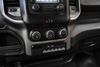 2023 Ram 4500 SLT | Plano, TX | AutoRevo PowerSites - Demo3 2023 Ram 4500 SLT | Plano, TX | AutoRevo PowerSites - Demo3