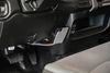 2023 Ram 4500 SLT | Plano, TX | AutoRevo PowerSites - Demo3 2023 Ram 4500 SLT | Plano, TX | AutoRevo PowerSites - Demo3