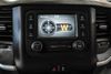2023 Ram 4500 SLT | Plano, TX | AutoRevo PowerSites - Demo3 2023 Ram 4500 SLT | Plano, TX | AutoRevo PowerSites - Demo3