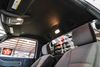 2023 Ram 4500 SLT | Plano, TX | AutoRevo PowerSites - Demo3 2023 Ram 4500 SLT | Plano, TX | AutoRevo PowerSites - Demo3