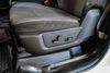 2023 Ram 4500 SLT | Plano, TX | AutoRevo PowerSites - Demo3 2023 Ram 4500 SLT | Plano, TX | AutoRevo PowerSites - Demo3