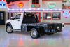 2023 Ram 4500 SLT | Plano, TX | AutoRevo PowerSites - Demo3 2023 Ram 4500 SLT | Plano, TX | AutoRevo PowerSites - Demo3