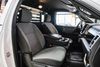 2023 Ram 4500 SLT | Plano, TX | AutoRevo PowerSites - Demo3 2023 Ram 4500 SLT | Plano, TX | AutoRevo PowerSites - Demo3