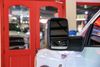 2023 Ram 4500 SLT | Plano, TX | AutoRevo PowerSites - Demo3 2023 Ram 4500 SLT | Plano, TX | AutoRevo PowerSites - Demo3