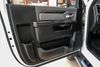 2023 Ram 4500 SLT | Plano, TX | AutoRevo PowerSites - Demo3 2023 Ram 4500 SLT | Plano, TX | AutoRevo PowerSites - Demo3