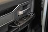 2023 Ram 4500 SLT | Plano, TX | AutoRevo PowerSites - Demo3 2023 Ram 4500 SLT | Plano, TX | AutoRevo PowerSites - Demo3