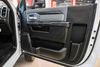 2023 Ram 4500 SLT | Plano, TX | AutoRevo PowerSites - Demo3 2023 Ram 4500 SLT | Plano, TX | AutoRevo PowerSites - Demo3
