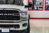 2023 Ram 4500 SLT | Plano, TX | AutoRevo PowerSites - Demo3 2023 Ram 4500 SLT | Plano, TX | AutoRevo PowerSites - Demo3