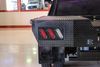 2023 Ram 4500 SLT | Plano, TX | AutoRevo PowerSites - Demo3 2023 Ram 4500 SLT | Plano, TX | AutoRevo PowerSites - Demo3