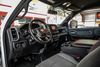 2023 Ram 4500 SLT | Plano, TX | AutoRevo PowerSites - Demo3 2023 Ram 4500 SLT | Plano, TX | AutoRevo PowerSites - Demo3